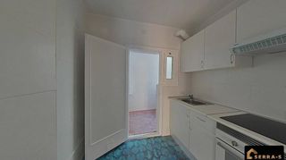 Piso en venta en Rocafonda en Mataró