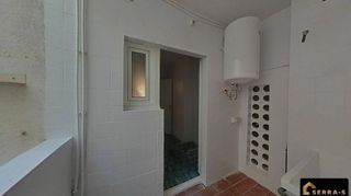 Piso en venta en Rocafonda en Mataró