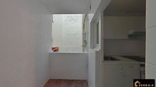 Piso en venta en Rocafonda en Mataró