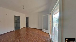 Piso en venta en Rocafonda en Mataró