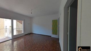 Piso en venta en Rocafonda en Mataró