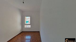 Piso en venta en Rocafonda en Mataró