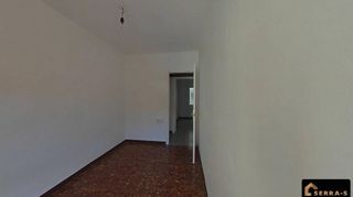 Piso en venta en Rocafonda en Mataró