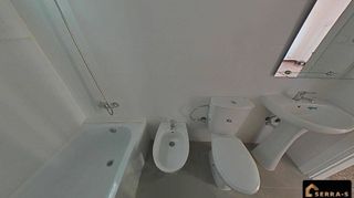 Piso en venta en Rocafonda en Mataró