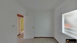 Piso en venta en Rocafonda en Mataró