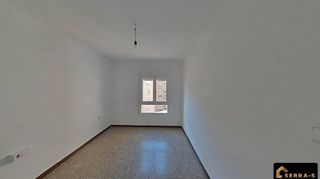 Piso en venta en Rocafonda en Mataró