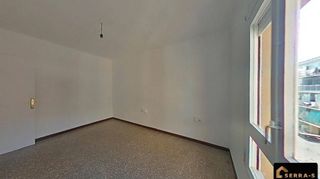 Piso en venta en Rocafonda en Mataró