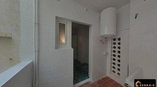Piso en venta en Rocafonda en Mataró