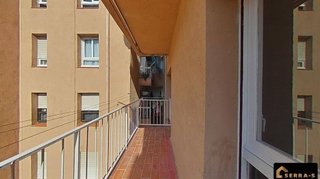 Piso en venta en Rocafonda en Mataró