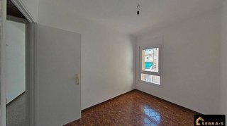 Piso en venta en Rocafonda en Mataró