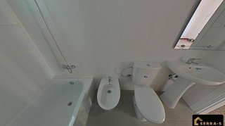 Piso en venta en Rocafonda en Mataró