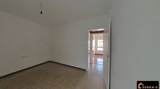 Piso en venta en Rocafonda en Mataró