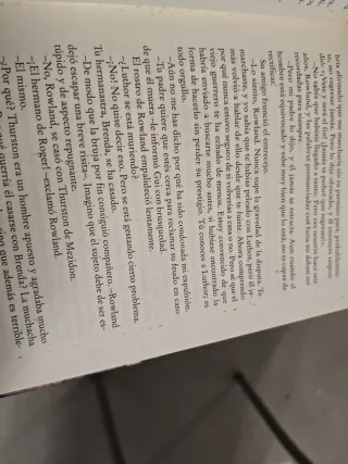 Así habla el corazón