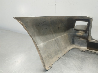 PARAGOLPES TRASERO VOLKSWAGEN T4 TRANSPORTER BUS