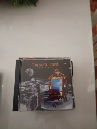 Metallica CDs: Load, ReLoad, Garage Inc.