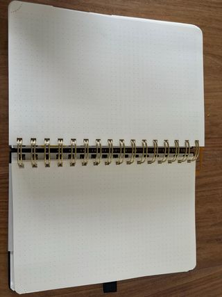 Agenda 2026 Vista día