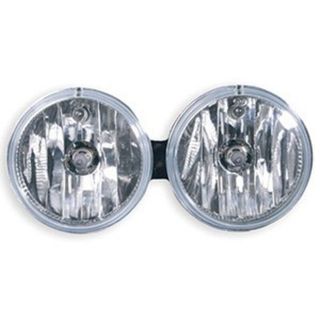 Faros Delanteros Derbi Senda 2T 4T 04-07