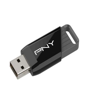 Memoria USB 32GB