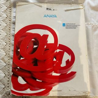 Lingua Galega e Literatura 1 BACHARELATO ANAYA