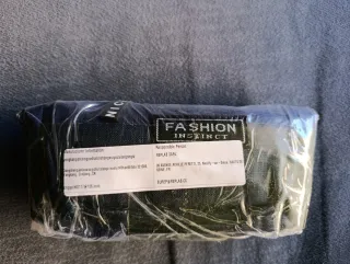 Bolsos Cruzados de hombre o mujer.