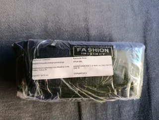 Bolsos Cruzados de hombre o mujer.