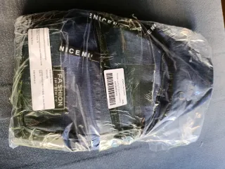 Bolsos Cruzados de hombre o mujer.