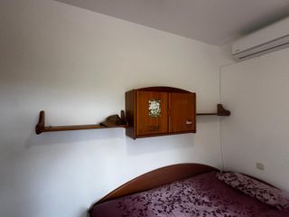 Muebles de madera de pino macizo