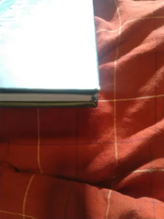 Libro-juego caballeros. Libro 4