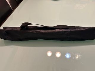 Atril Plegable para Partituras