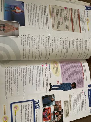 ESO 4 - OPTIONS 4 Burlington