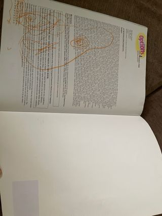 ESO 4 - OPTIONS 4 Burlington