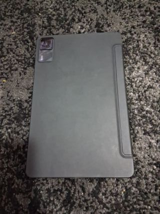 Tablet Xiaomi Redmi Pad SE 10.6 Gris