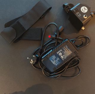 Motor Silla de Ruedas Power Pack Premium