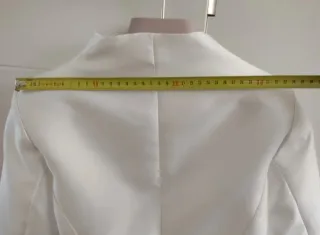 ✨ Bolero de novia NUEVO ✨