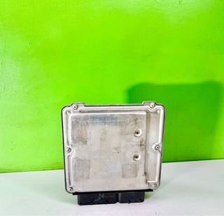 03G906016B Centralita UCE Motor VW Golf V 1.9TDI