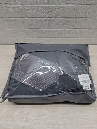 Good Nite Manta Pesada de 8 Kg 150 * 200cm