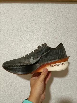 T45 Nike Vaporfly Next% 4 Ed. Especial FA25