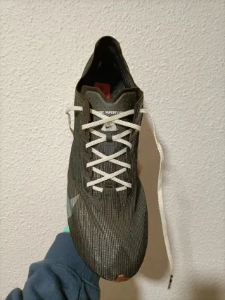 T45 Nike Vaporfly Next% 4 Ed. Especial FA25