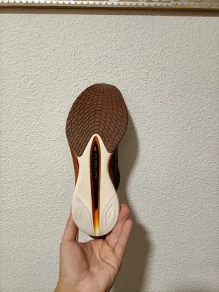 T45 Nike Vaporfly Next% 4 Ed. Especial FA25