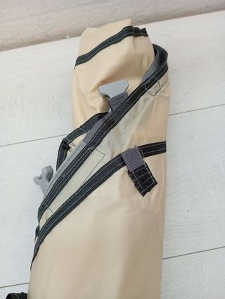 Toldo para Spa Bestway