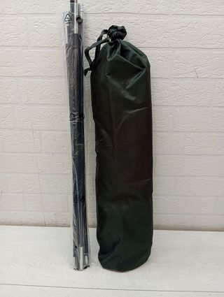 Toldo para Spa Bestway