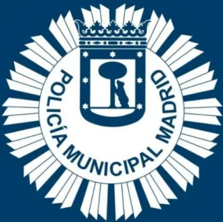 Preparación test de personalidad policia