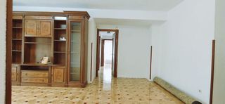 Piso en alquiler en Prosperidad en Madrid