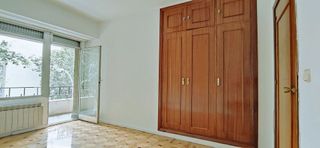 Piso en alquiler en Prosperidad en Madrid