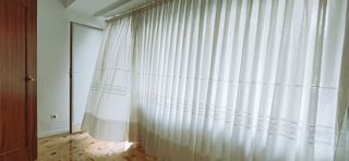 Piso en alquiler en Prosperidad en Madrid