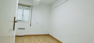 Piso en alquiler en Prosperidad en Madrid