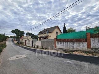 Chalet en venta en Cabra del Camp