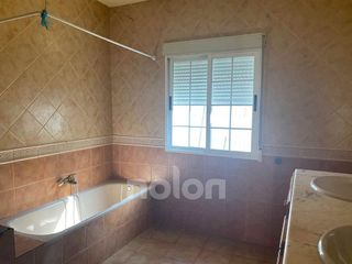 Chalet en venta en Cabra del Camp