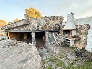 Chalet en venta en Cabra del Camp