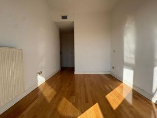 Piso en alquiler en Sanchinarro en Madrid